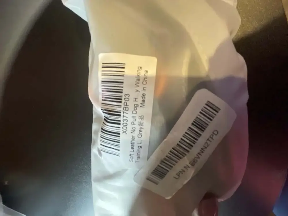 Generic brand new