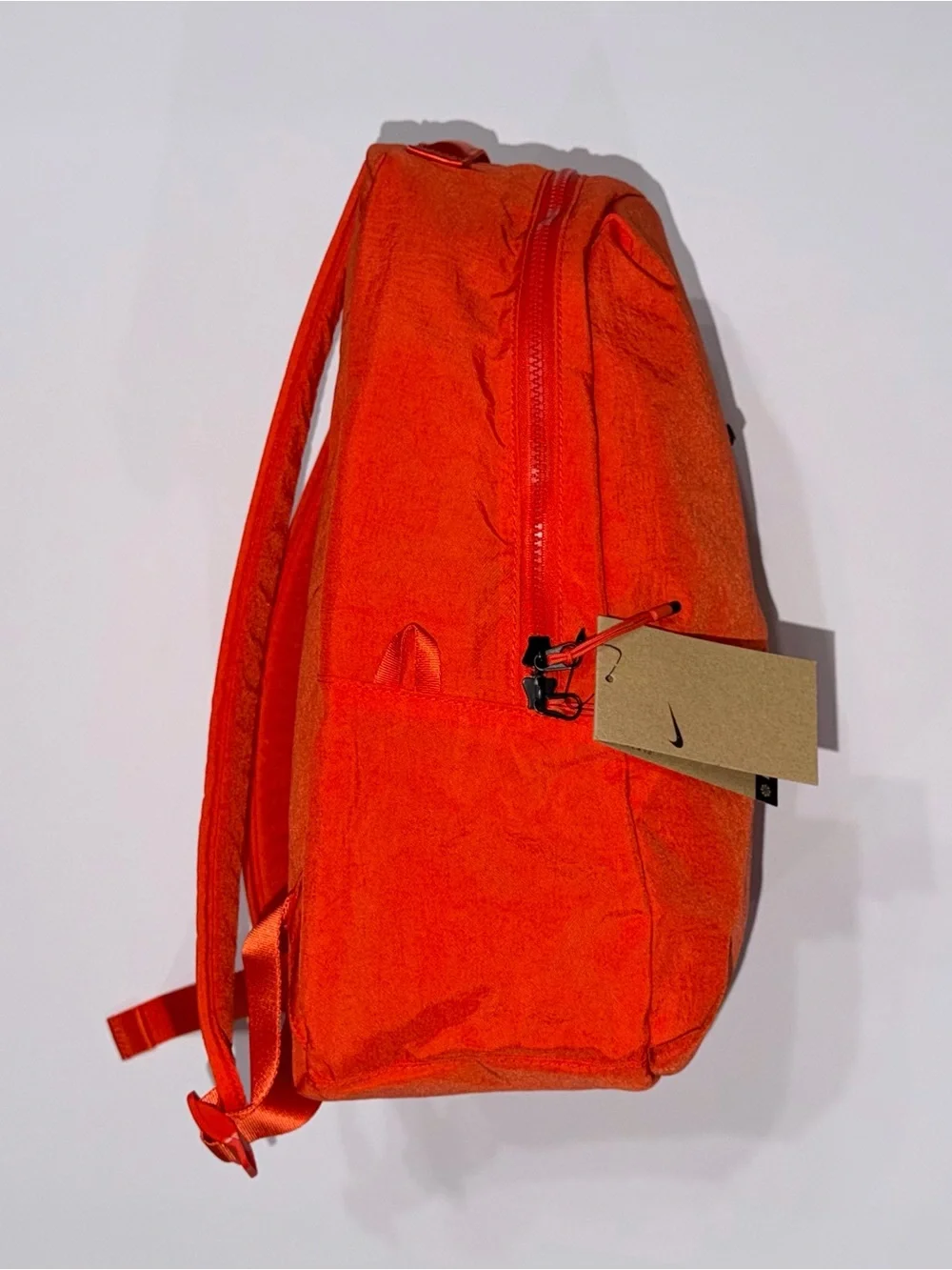 Nike unisex aura