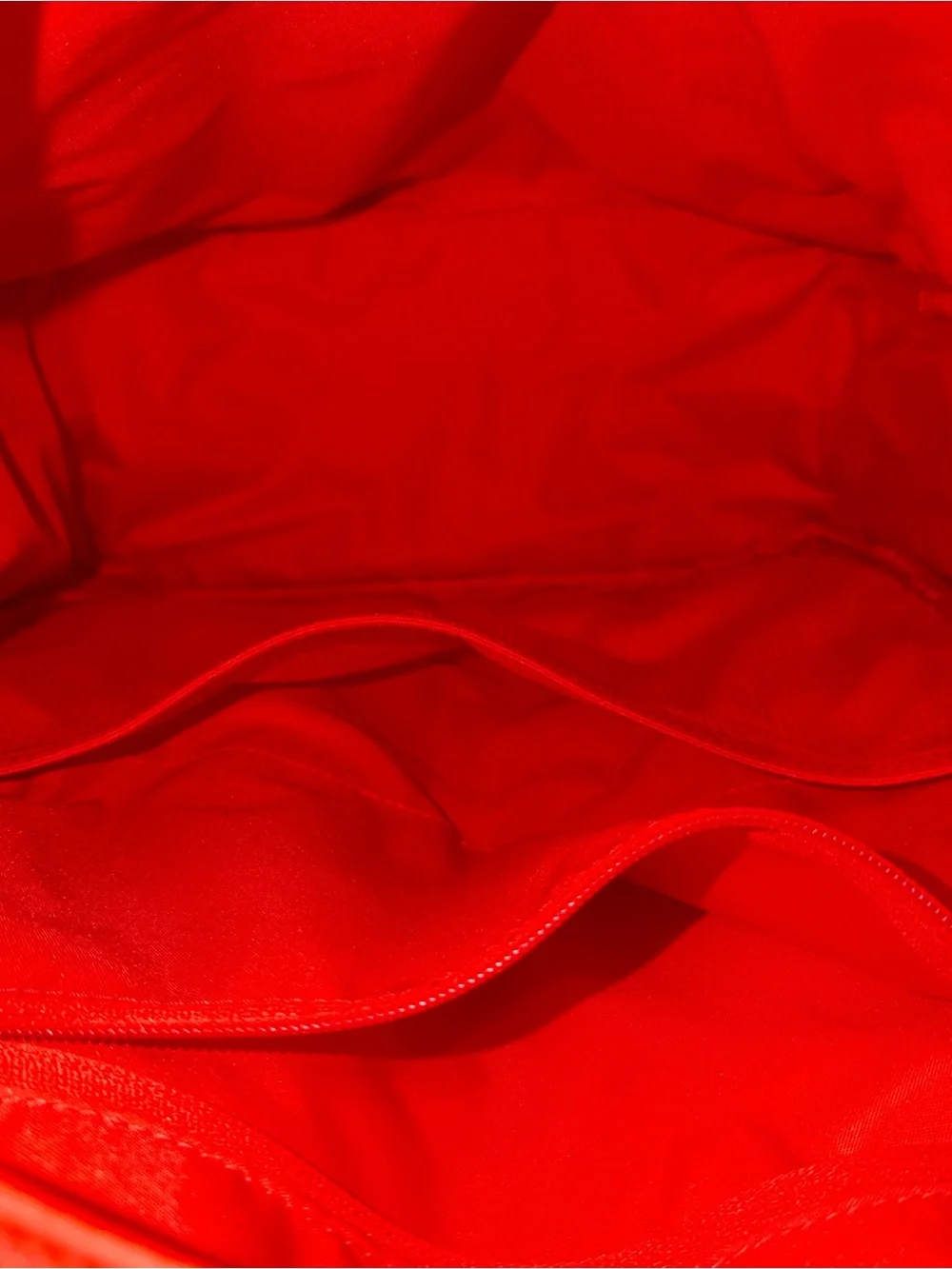 Nike unisex aura