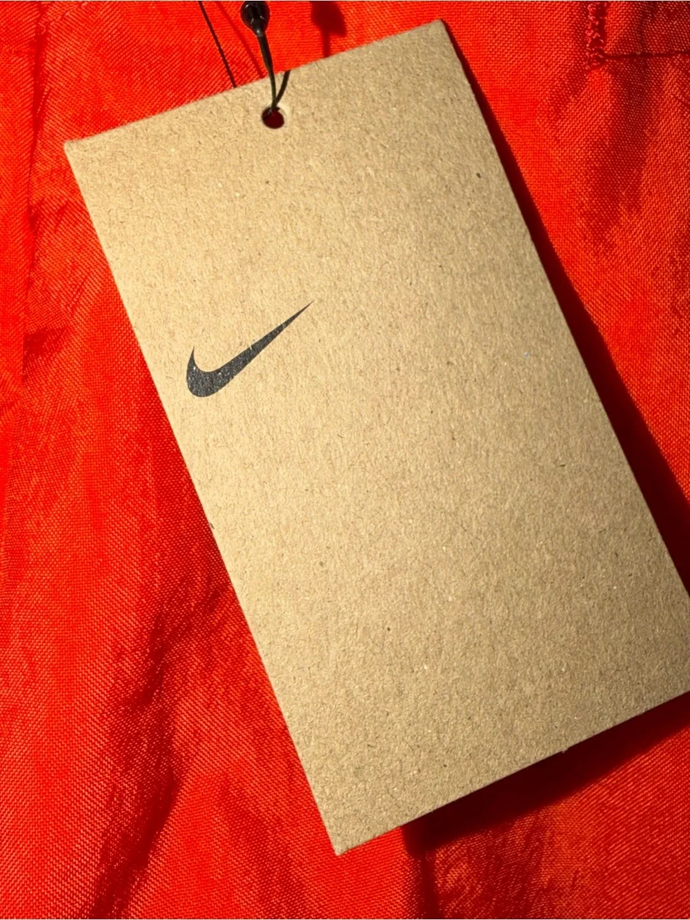 Nike unisex aura