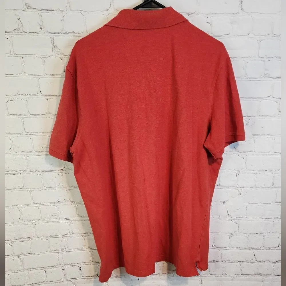 Banana Republic great used