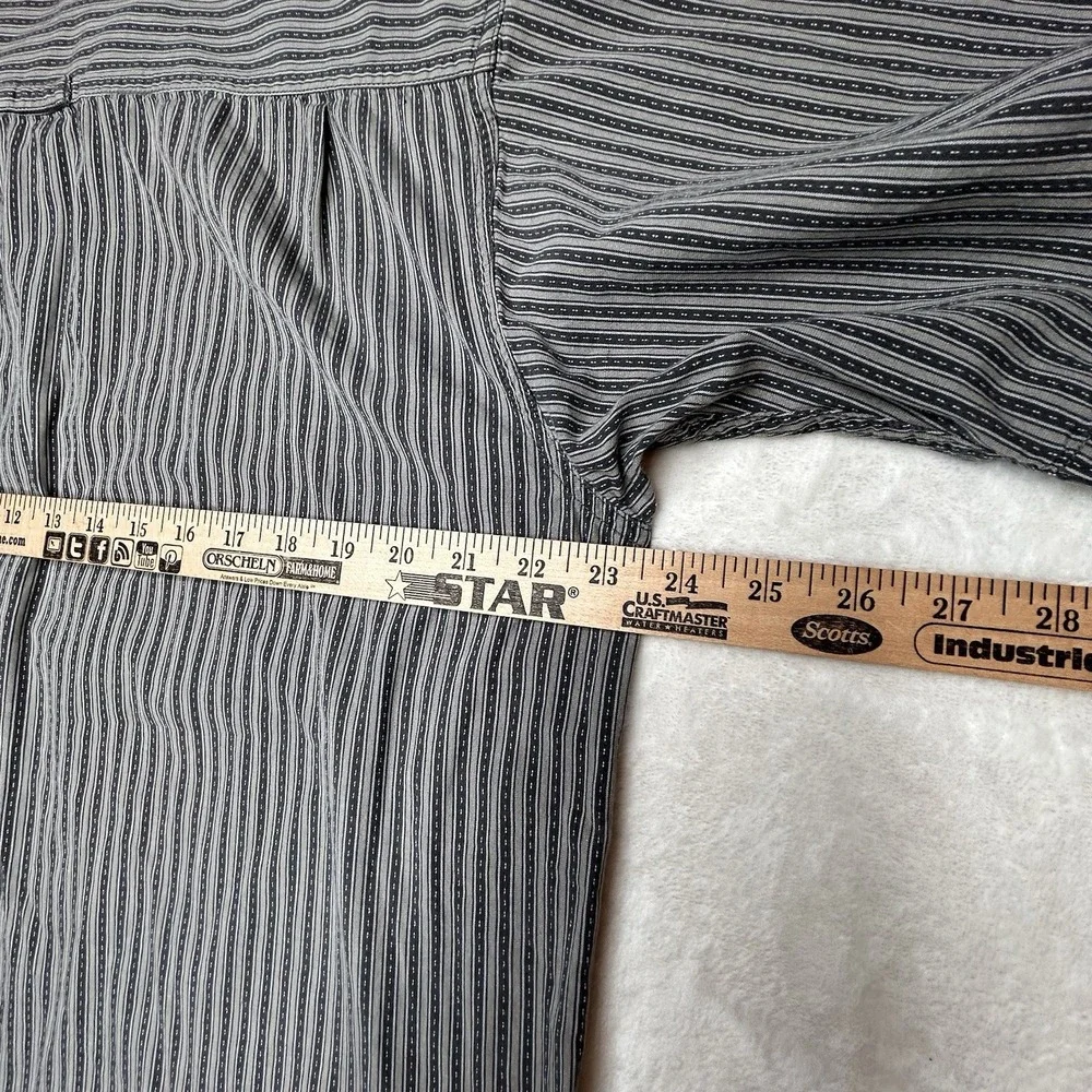 The North Face excellent used