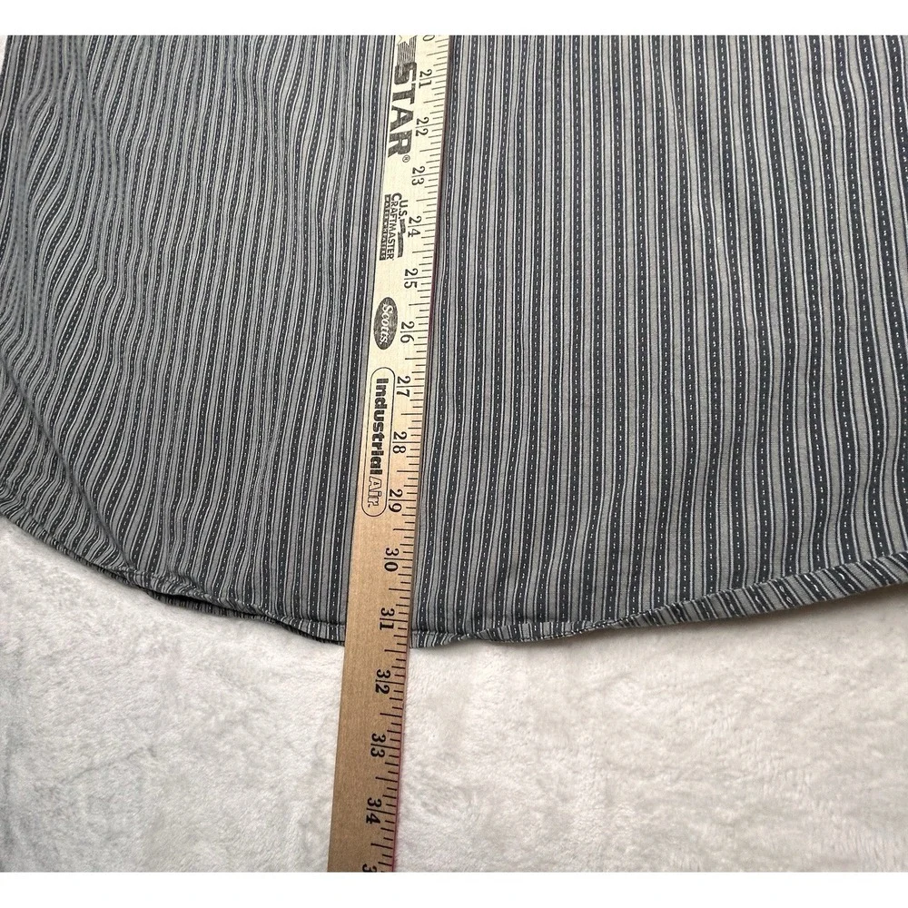 The North Face excellent used