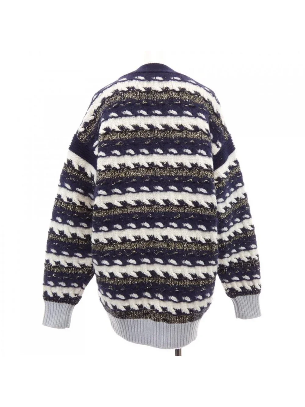 CHANEL item code