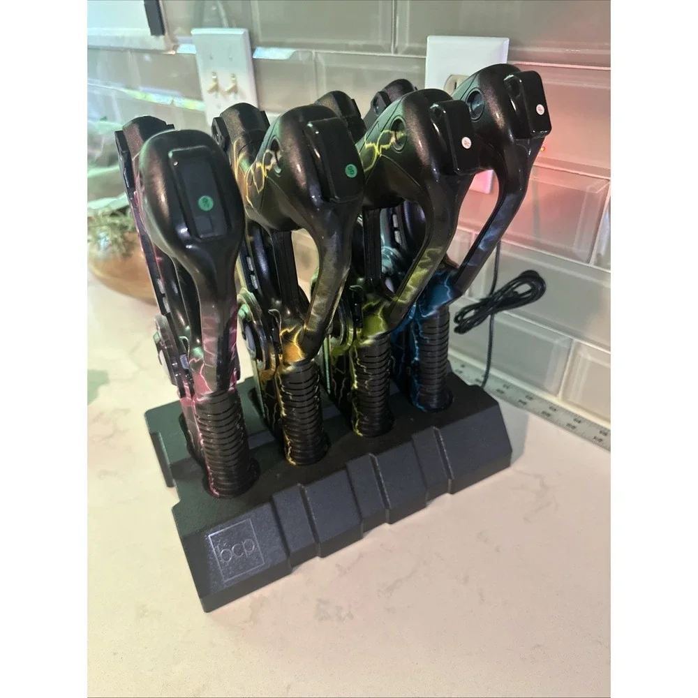 Best Choice Products bcp rechargeable