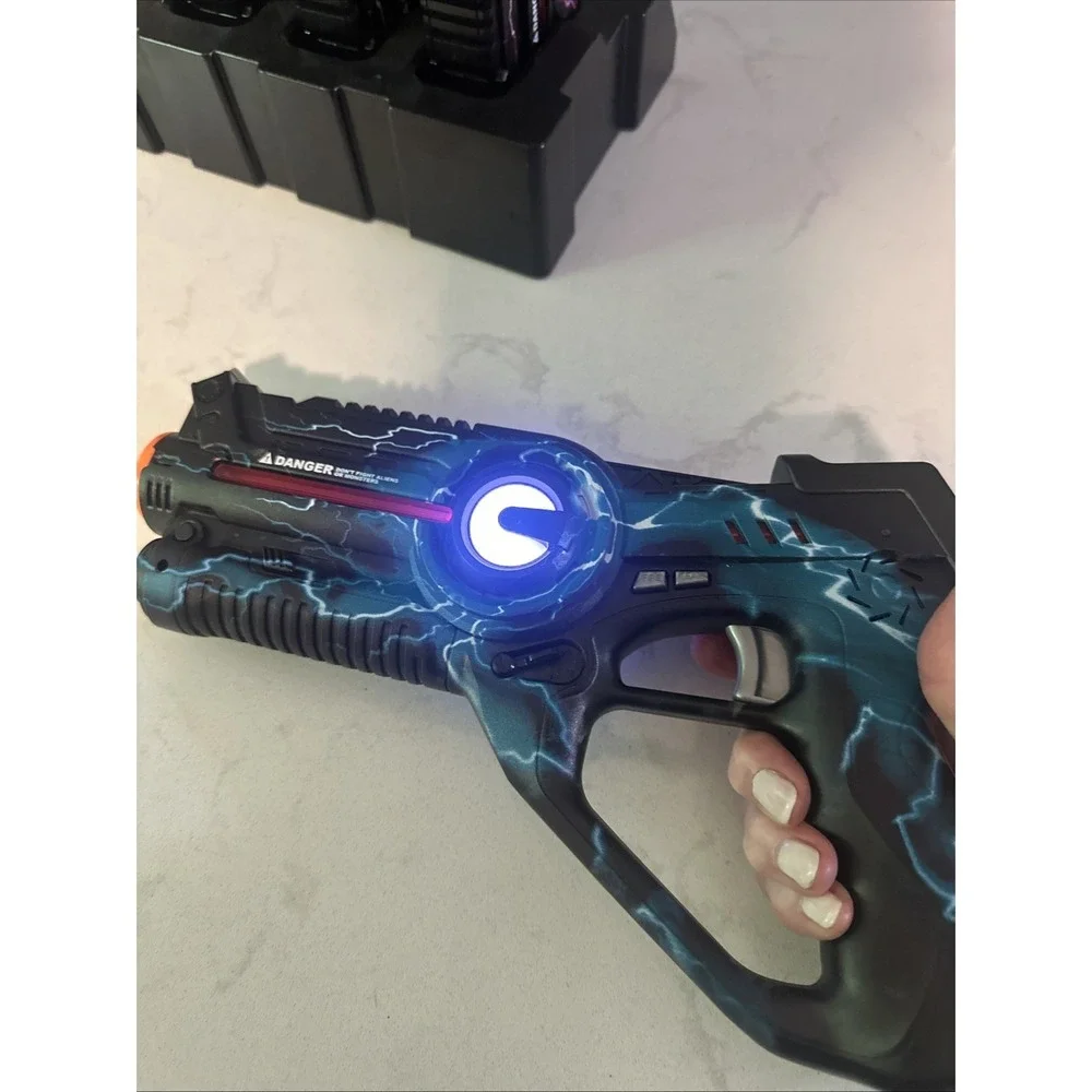 Best Choice Products bcp rechargeable