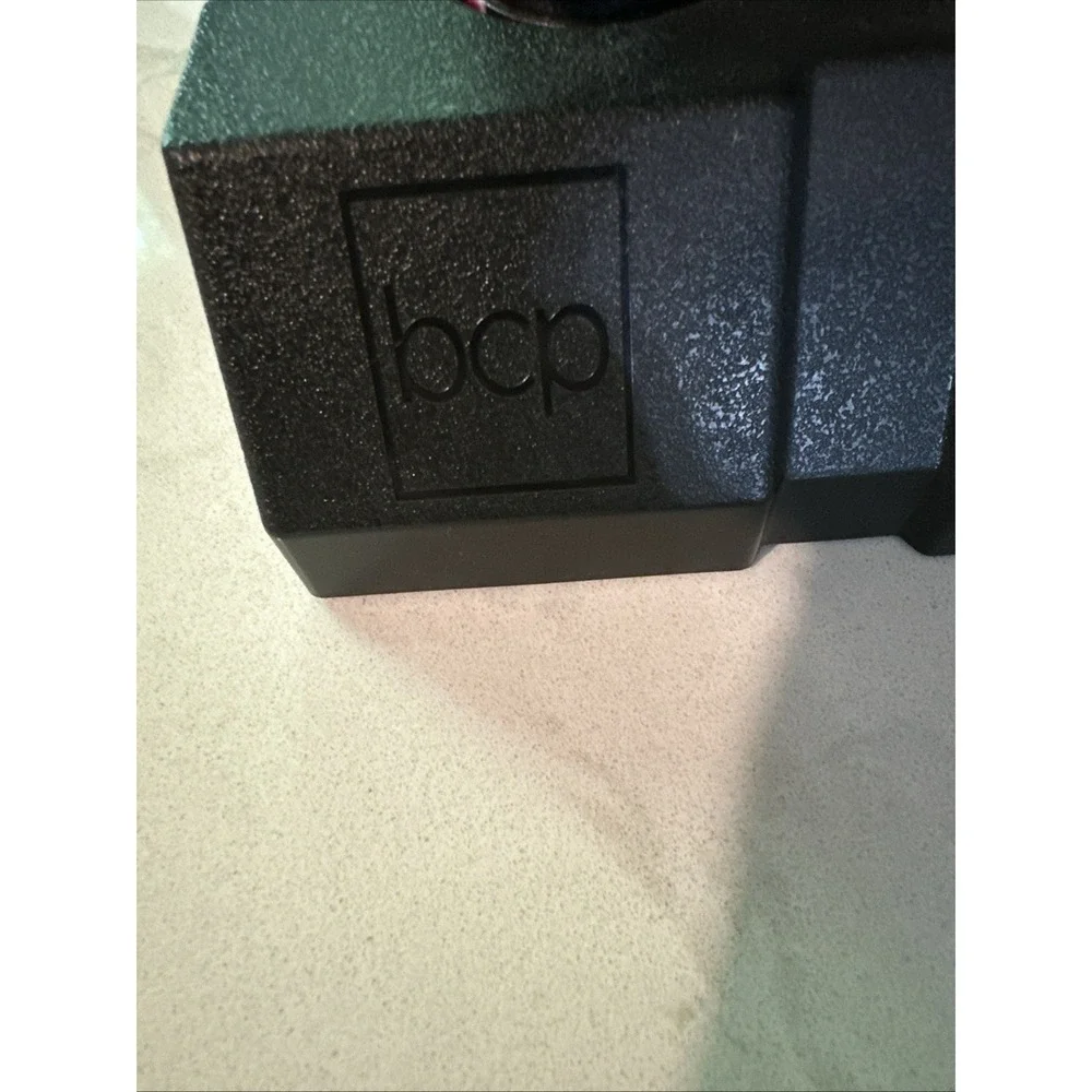 Best Choice Products bcp rechargeable