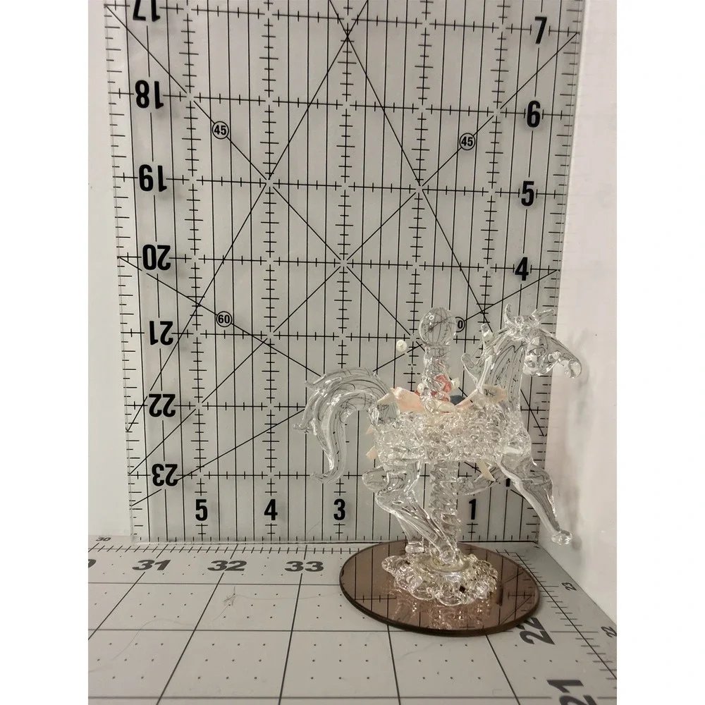 N/A item specifics