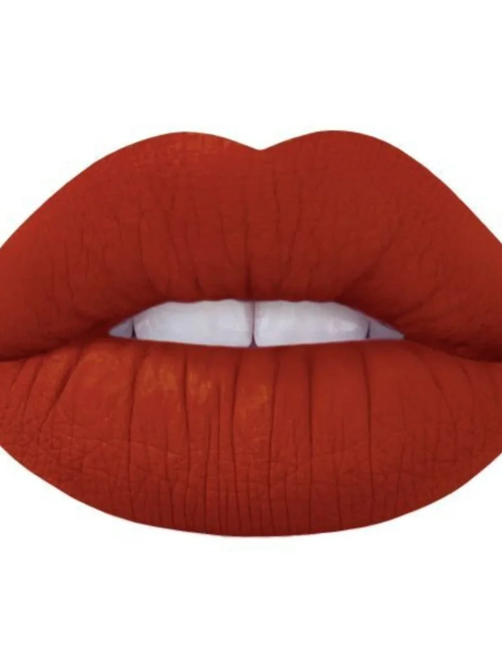 Lime Crime new box
