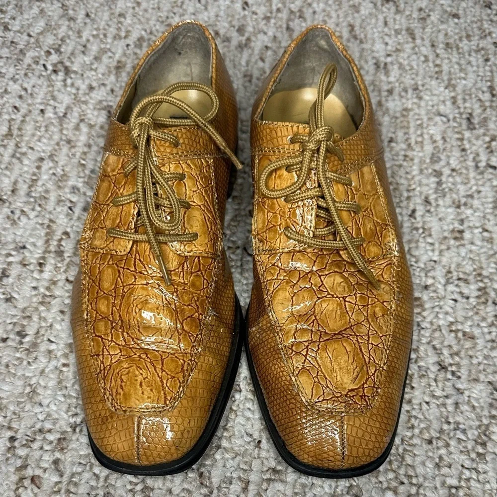 roberto chillini perfect formal