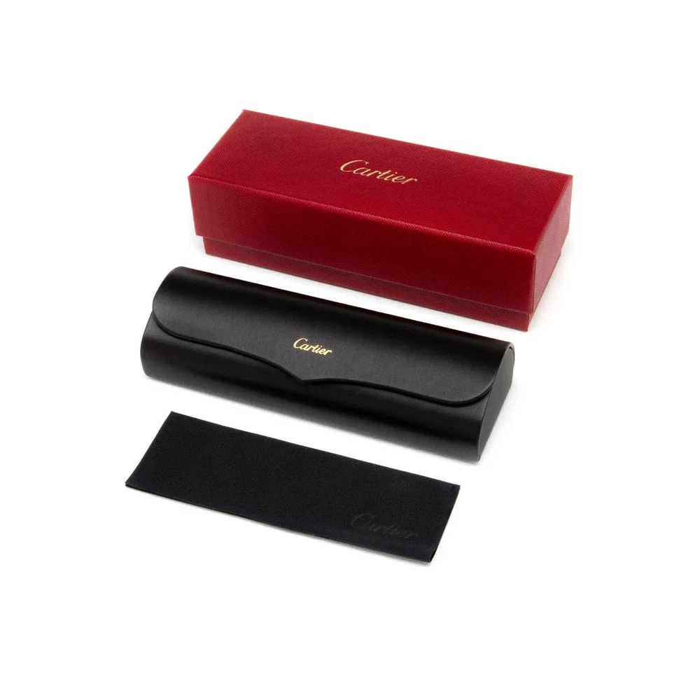 Cartier brand new