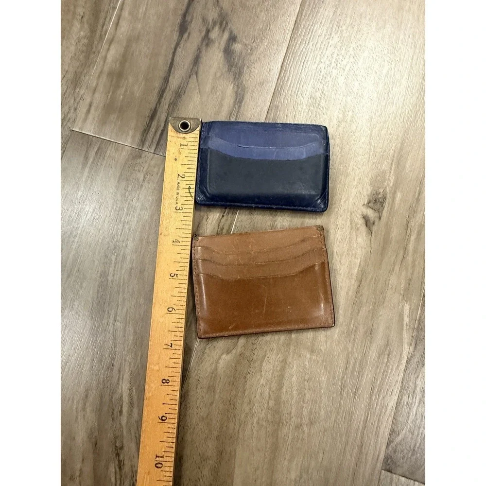J. Crew Factory product set