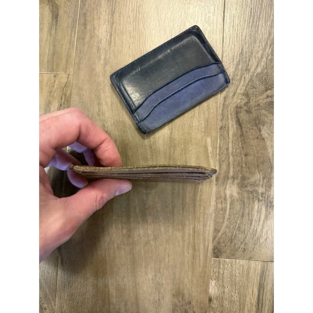 J. Crew Factory product set