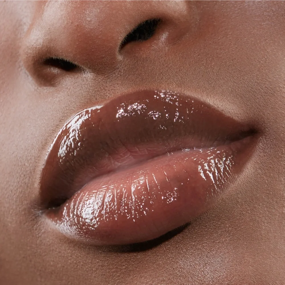 Illamasqua brand new