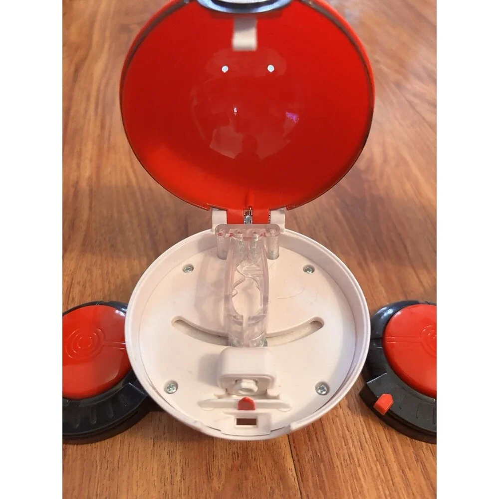 Pokemon up sale