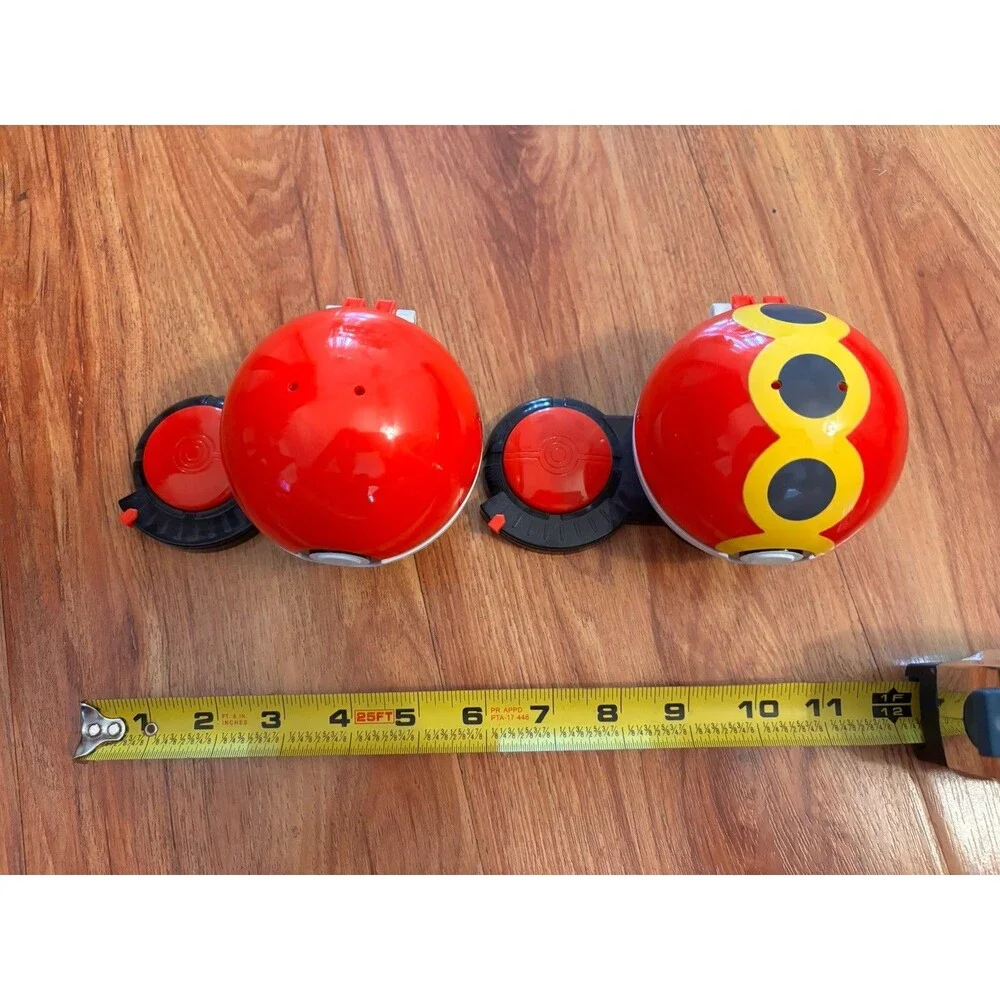 Pokemon up sale
