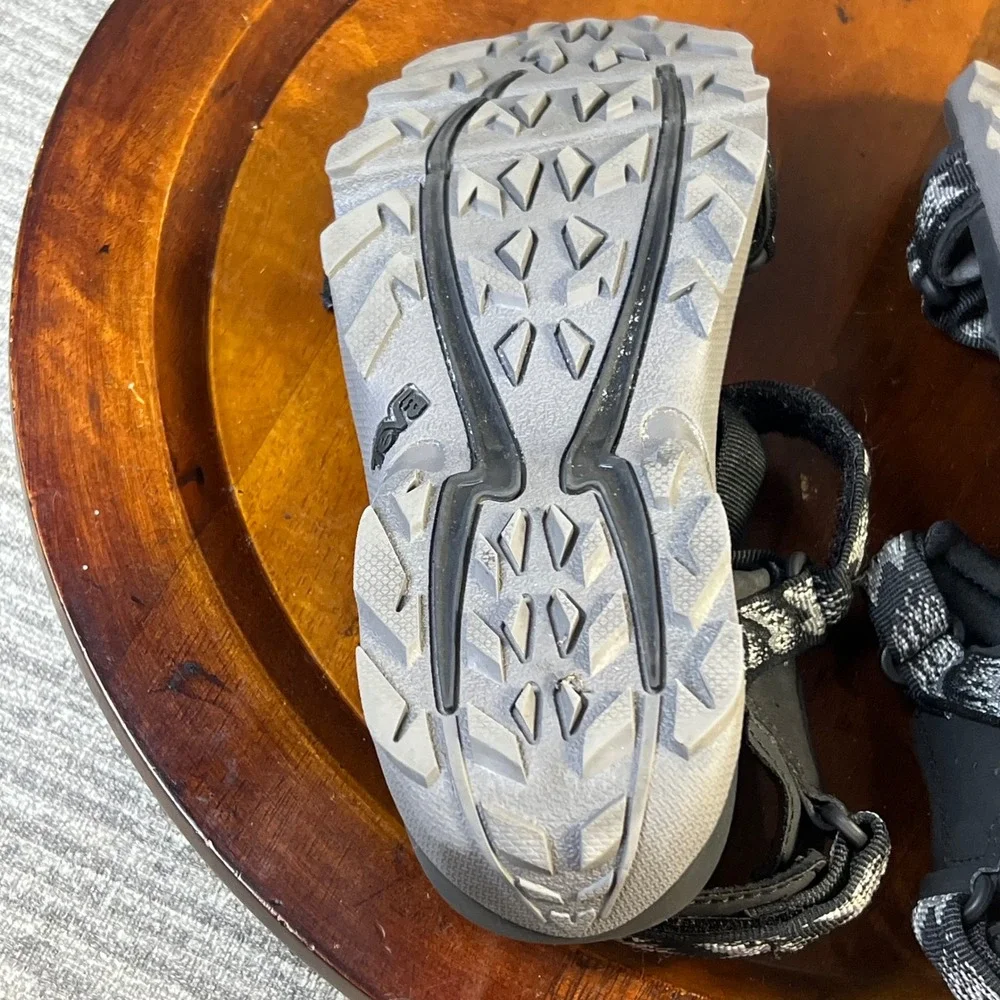 Teva tasport adventures