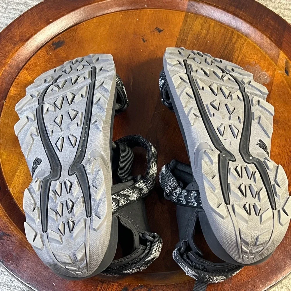 Teva brand points expect