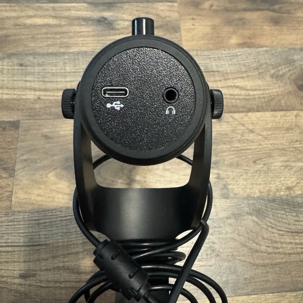 ZealSound tested works