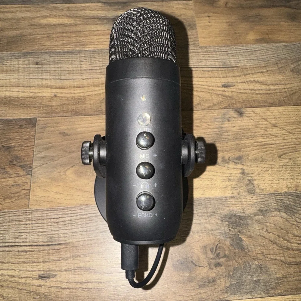 ZealSound tested works