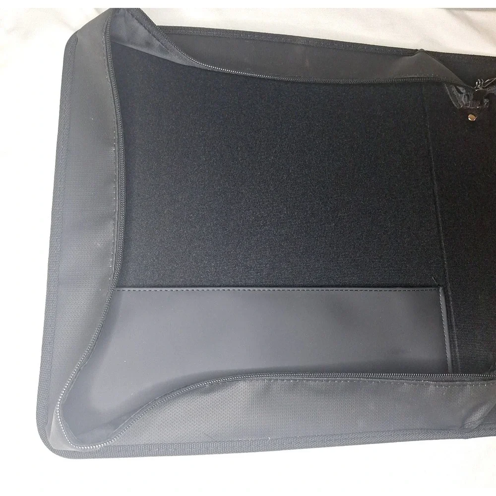 DocSafe huge 14x13