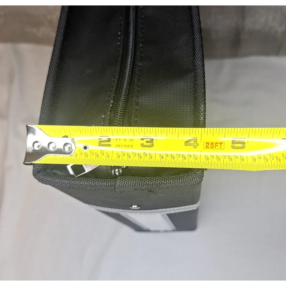 DocSafe huge 14x13