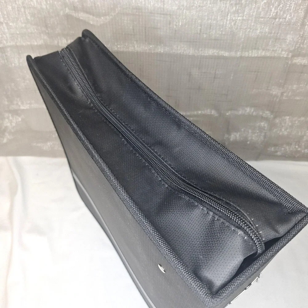 DocSafe huge 14x13