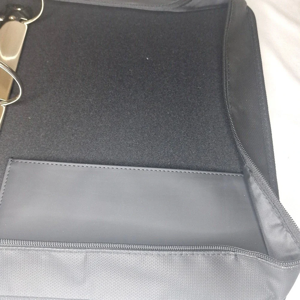 DocSafe huge 14x13