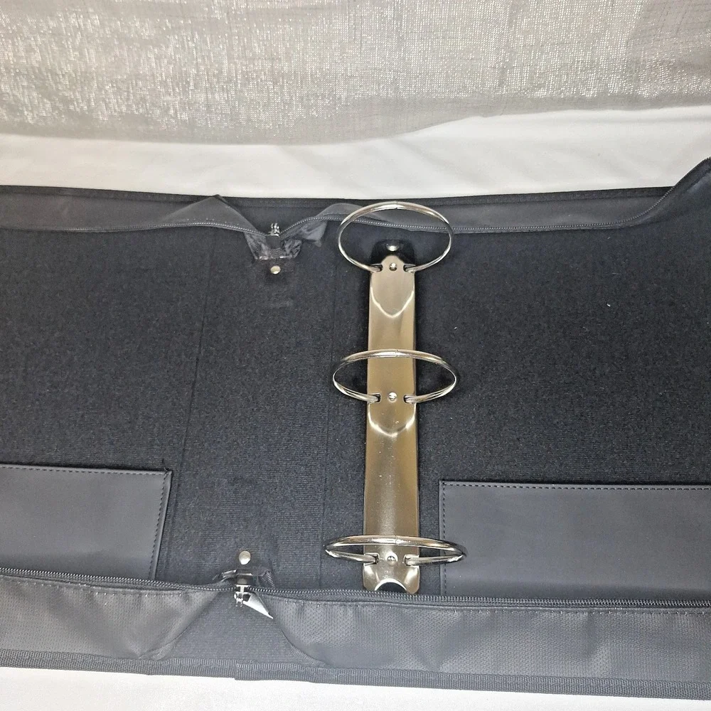 DocSafe huge 14x13