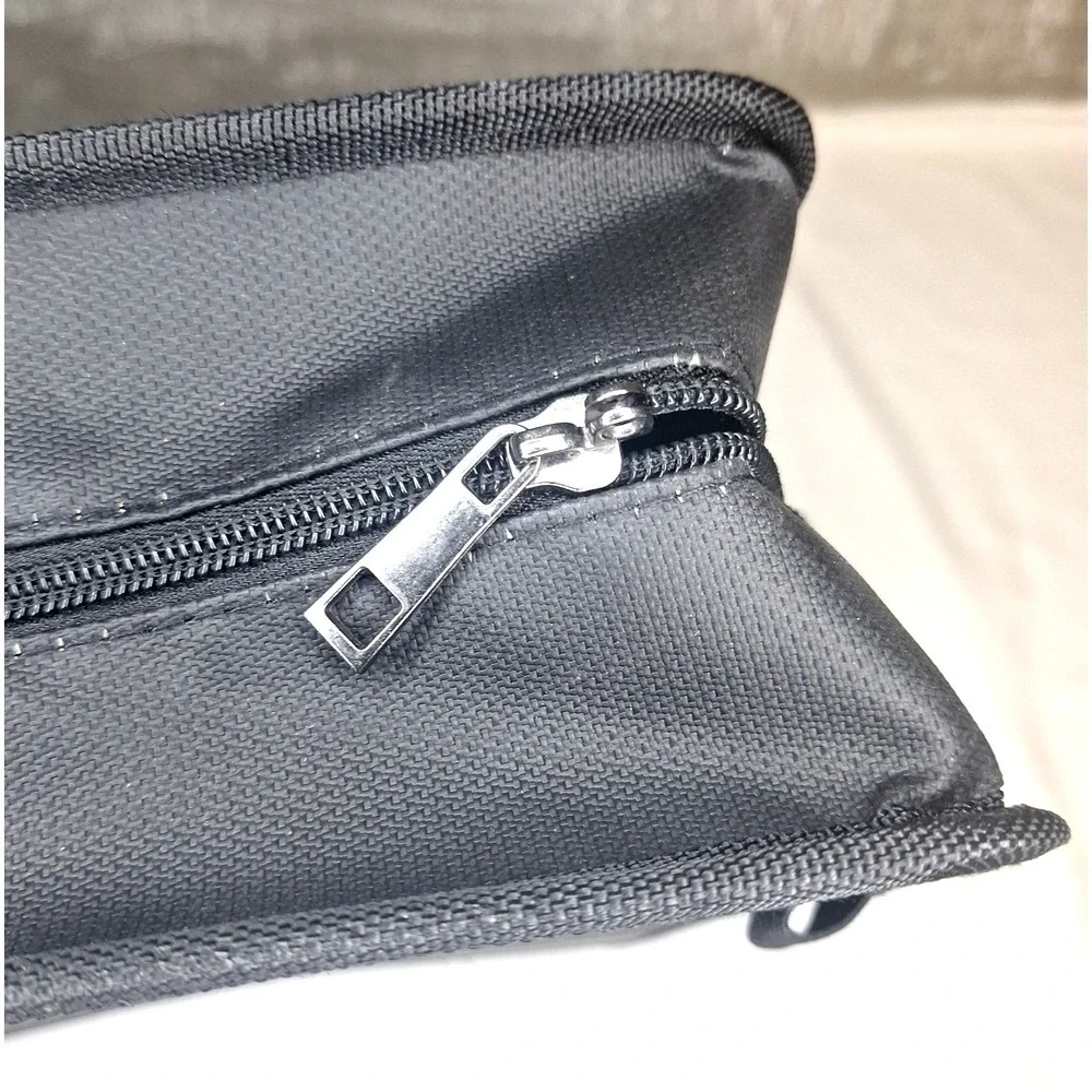 DocSafe huge 14x13
