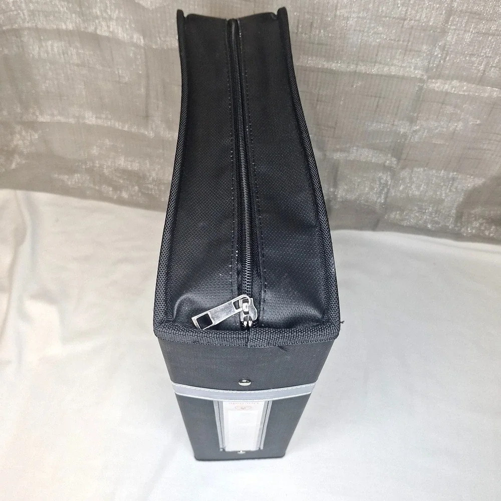 DocSafe huge 14x13
