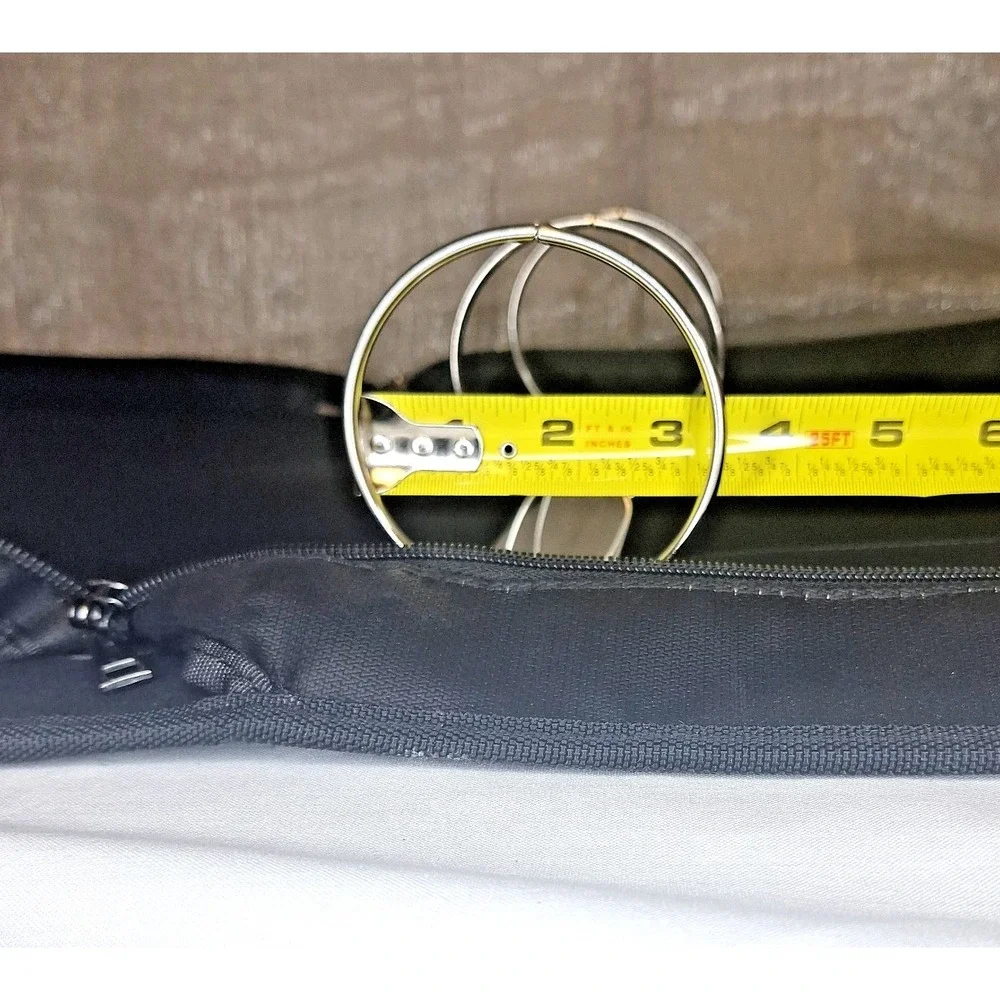 DocSafe huge 14x13