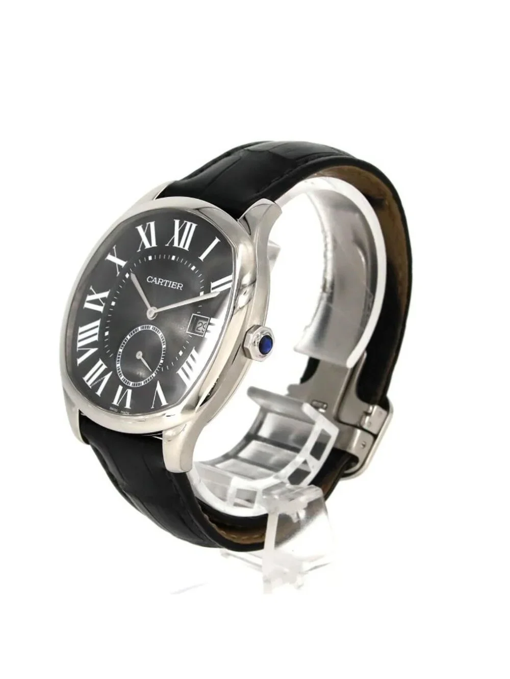 Cartier item code