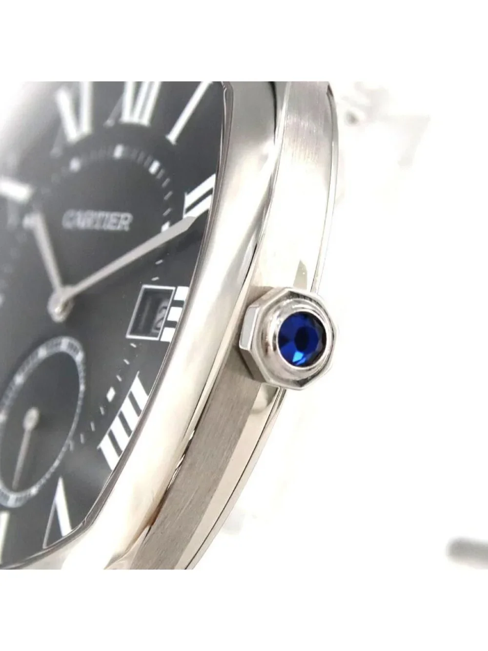 Cartier item code