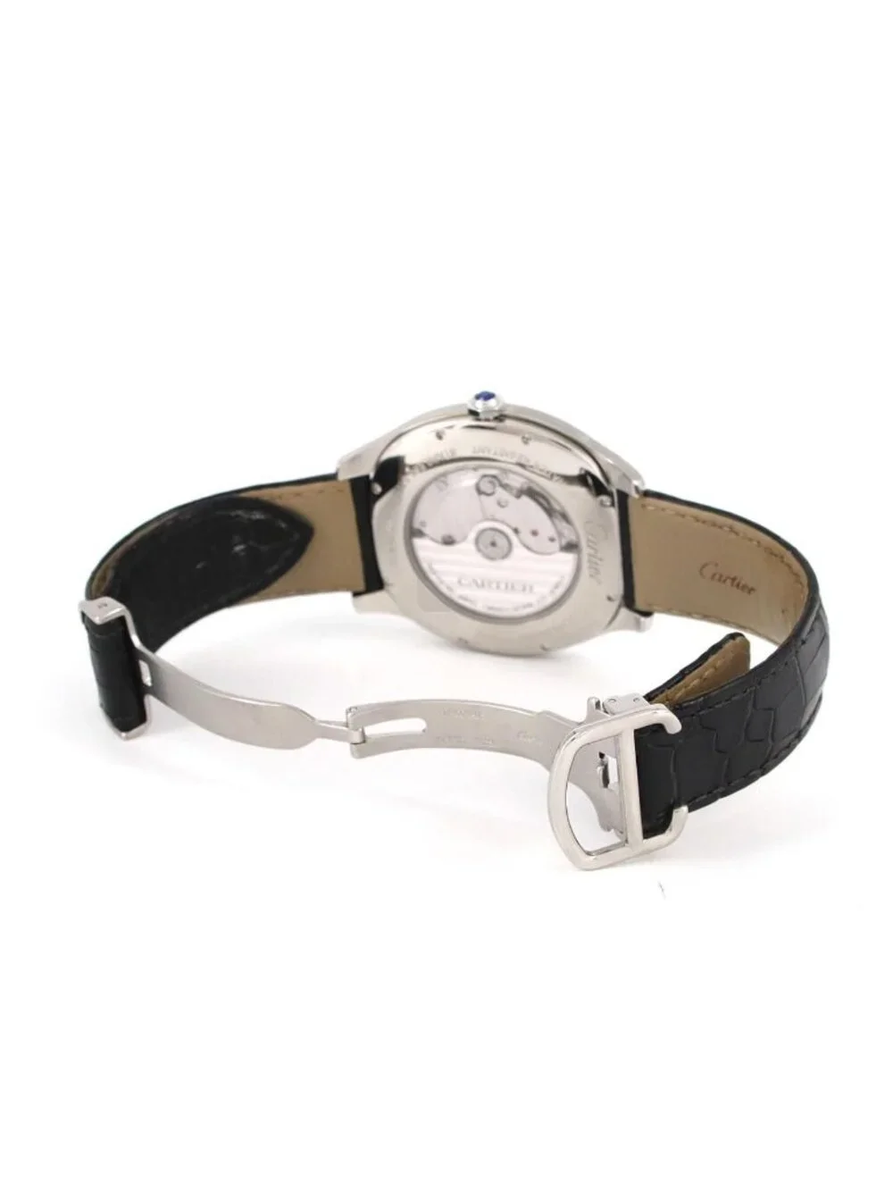 Cartier item code