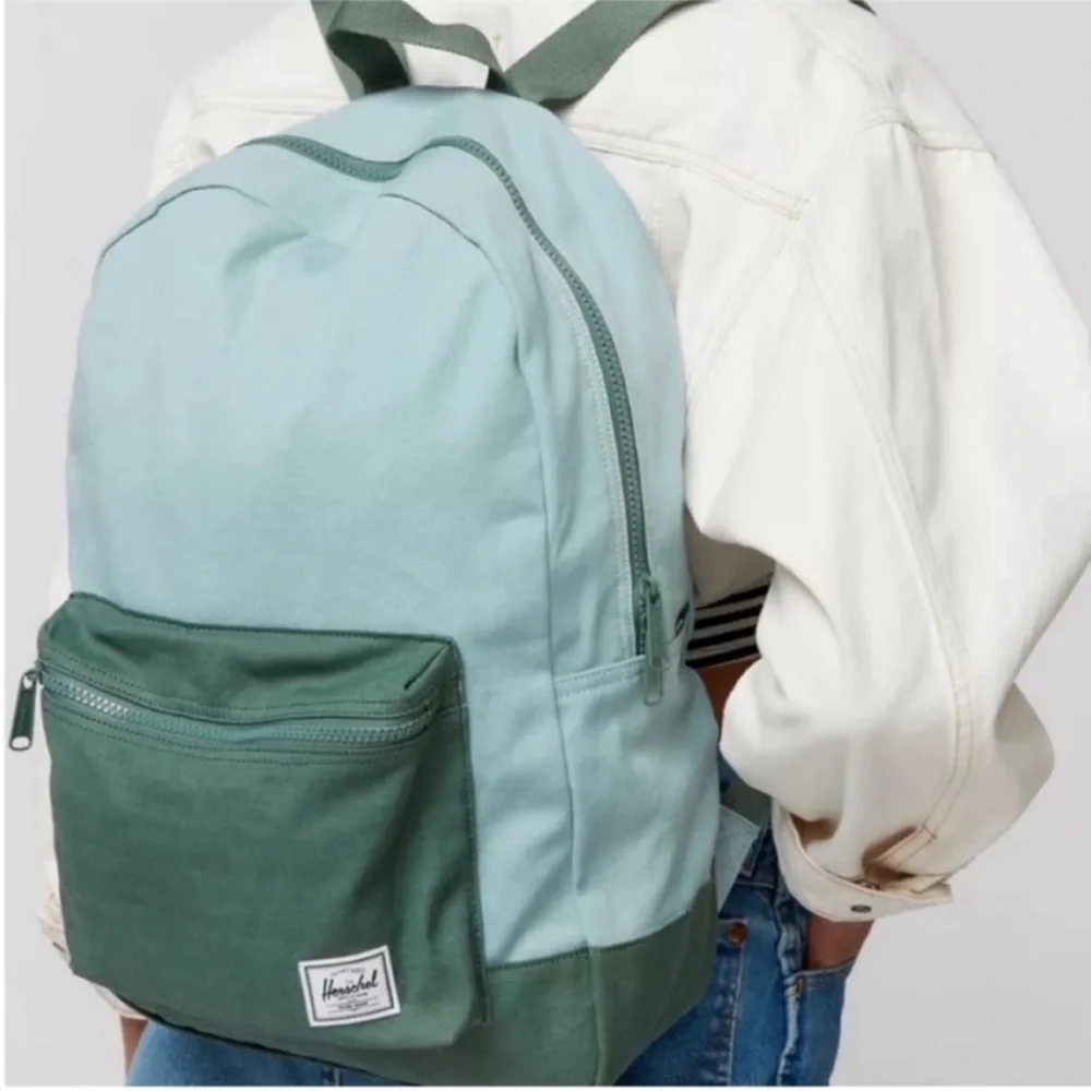 Herschel Supply Company brand new