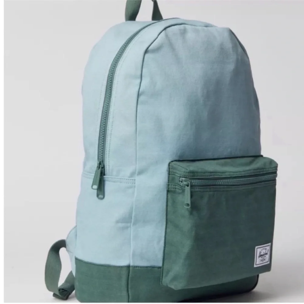 Herschel Supply Company brand new
