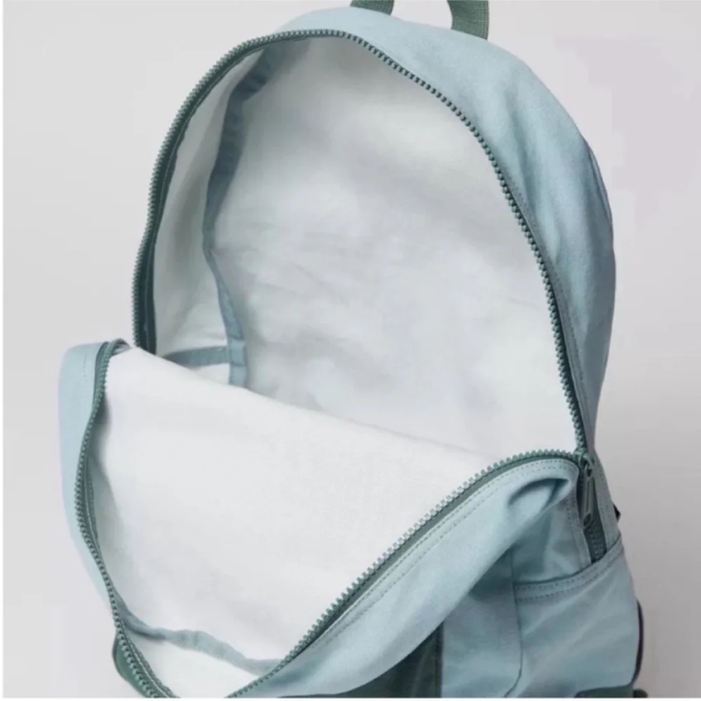 Herschel Supply Company brand new
