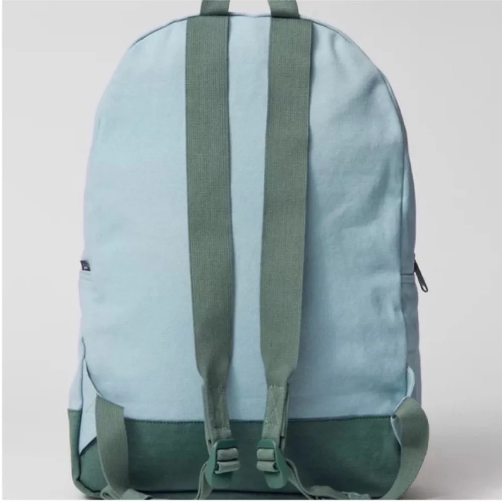 Herschel Supply Company brand new