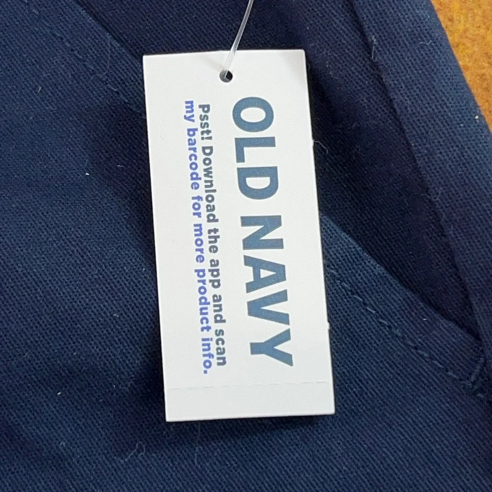 Old Navy old navy