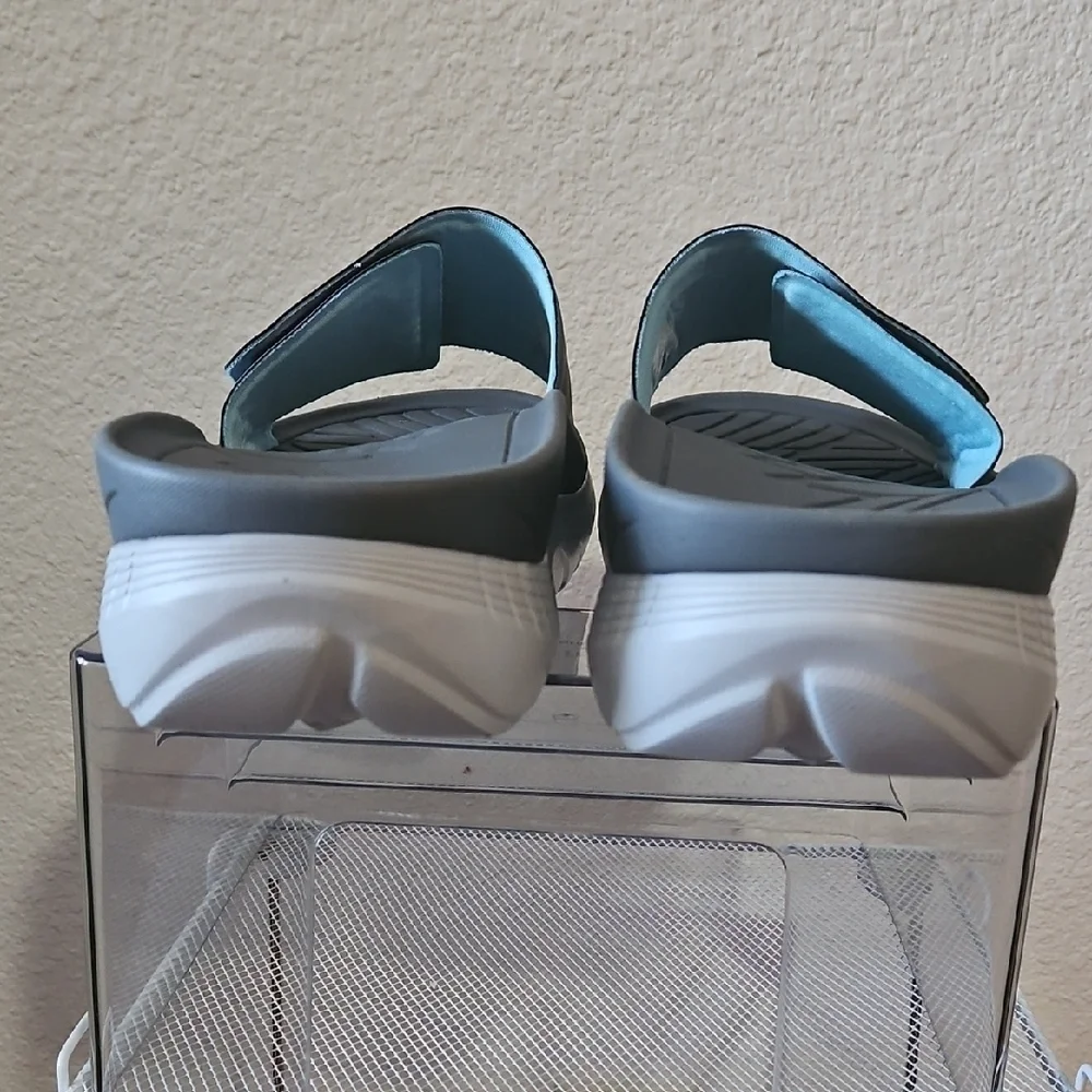 Vionic stylish slides