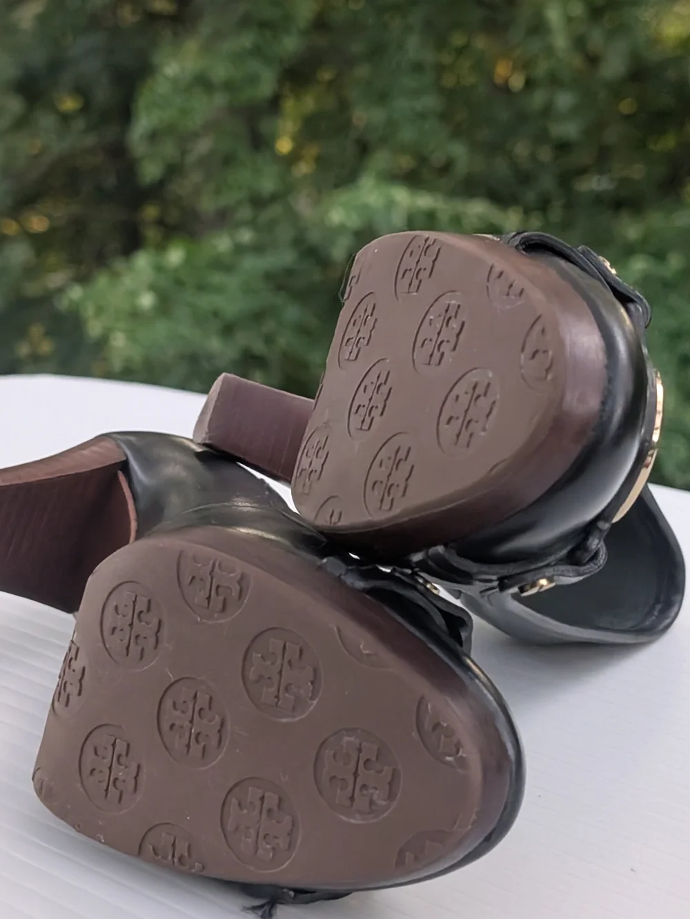 Tory Burch tory burch