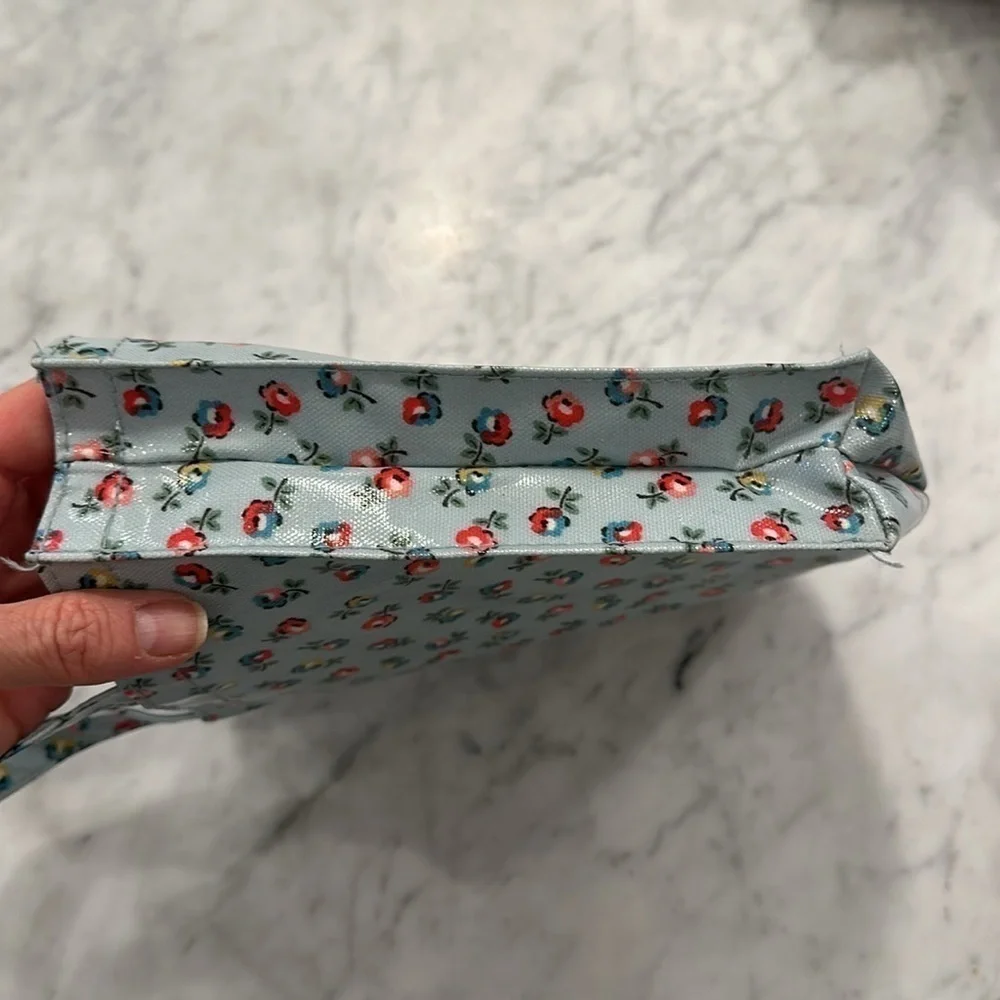 Cath Kidston cath kidston