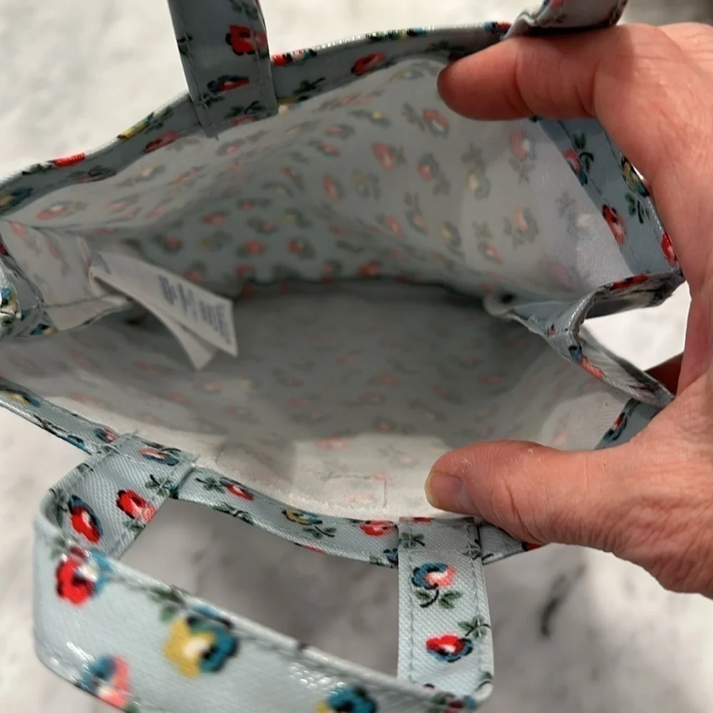 Cath Kidston cath kidston