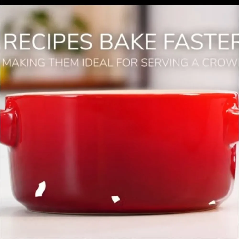 Le Creuset le creuset