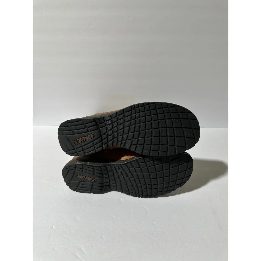 Teva elements insole