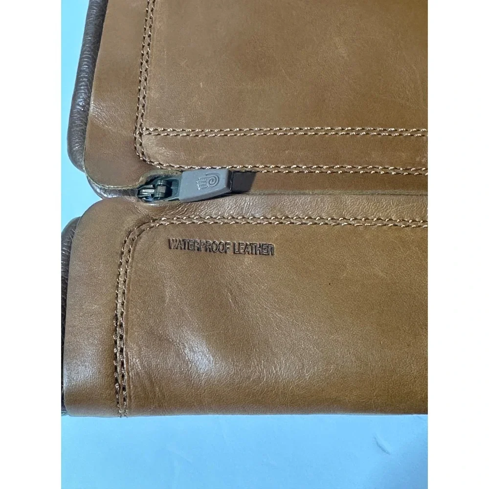 Teva lining rubber