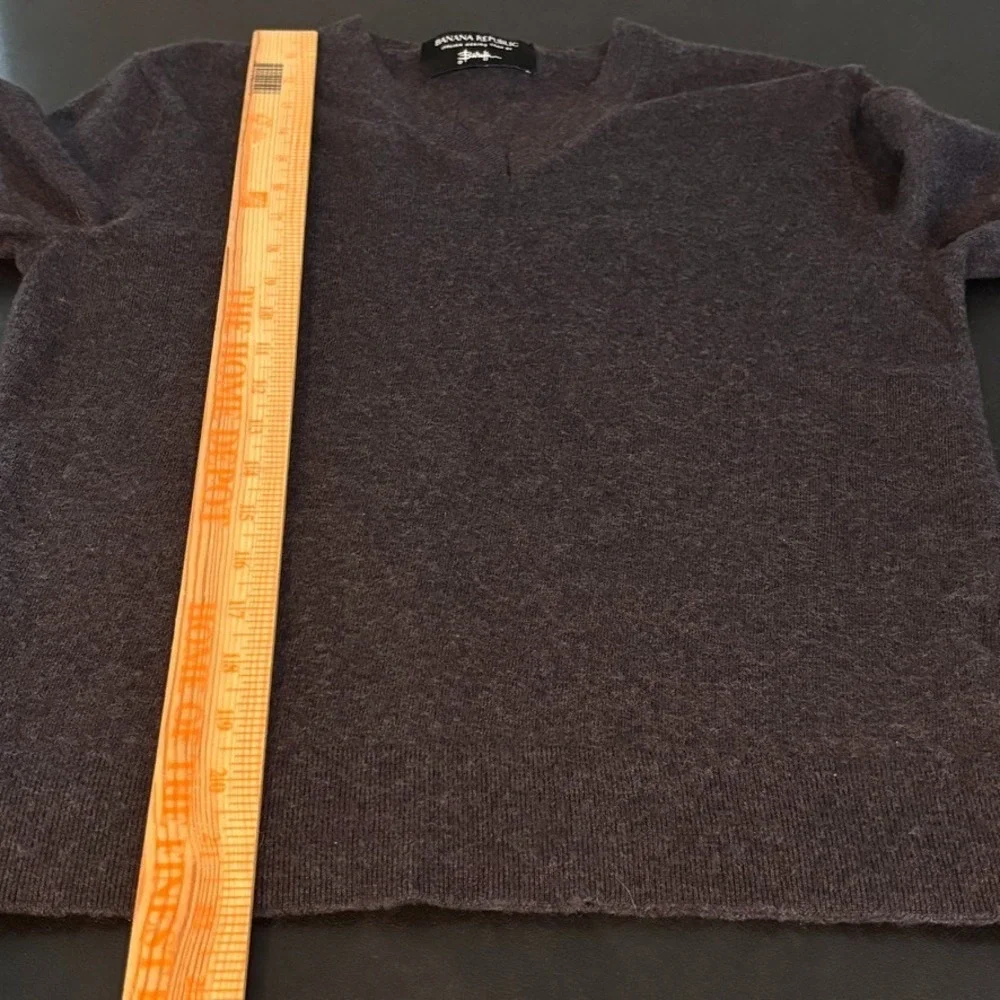 Banana Republic size item