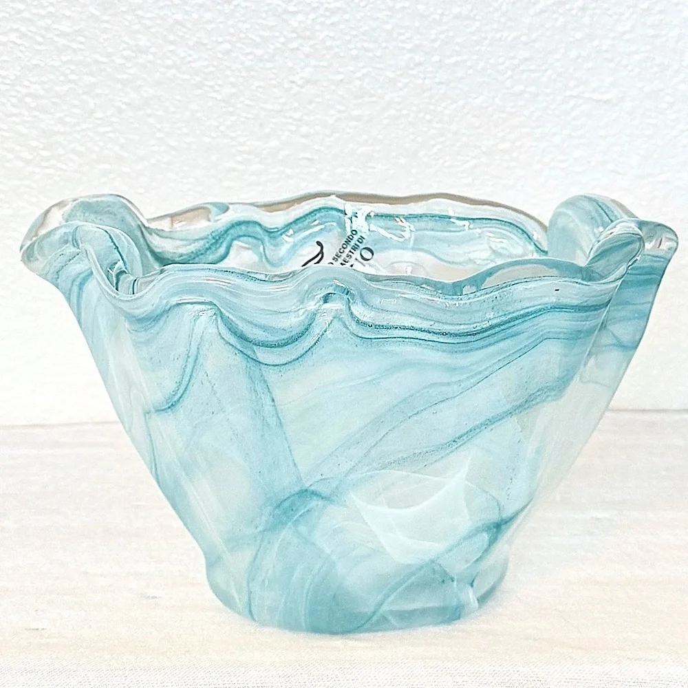Murano elevate your