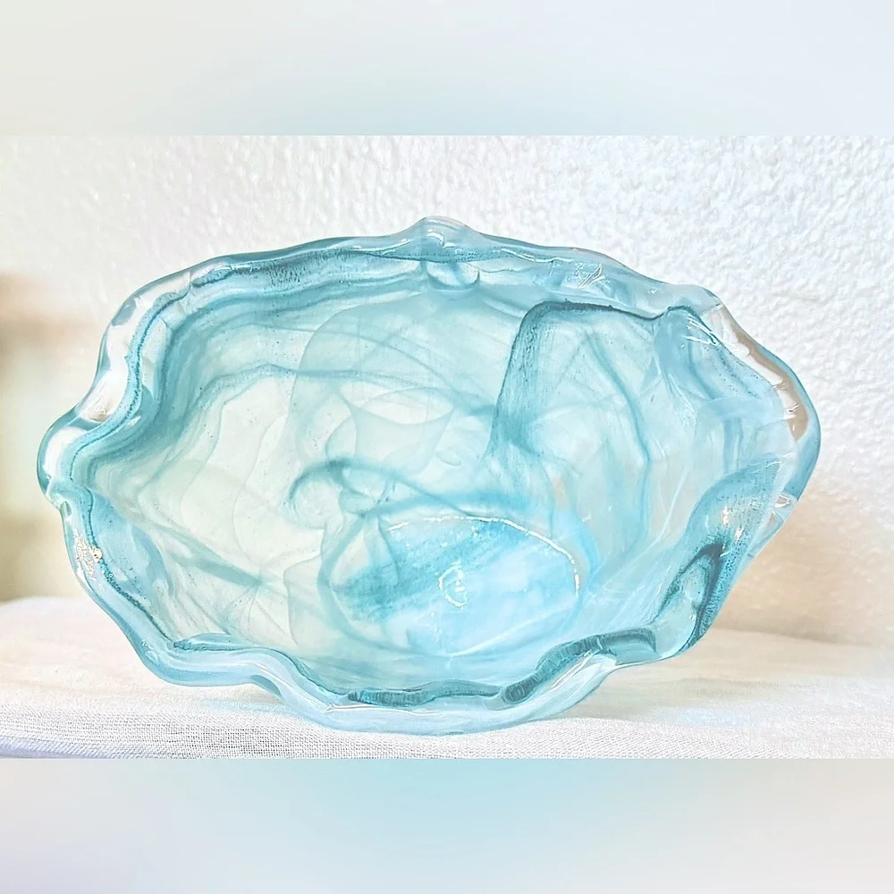 Murano elevate your